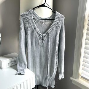Showpo Sweater